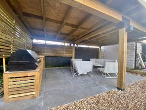 Photo 24- click for photo gallery